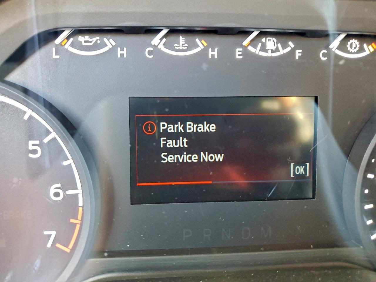 2022 Ford F150 Supercrew VIN: 1FTEW1CP6NKD41885 Lot: 93914235