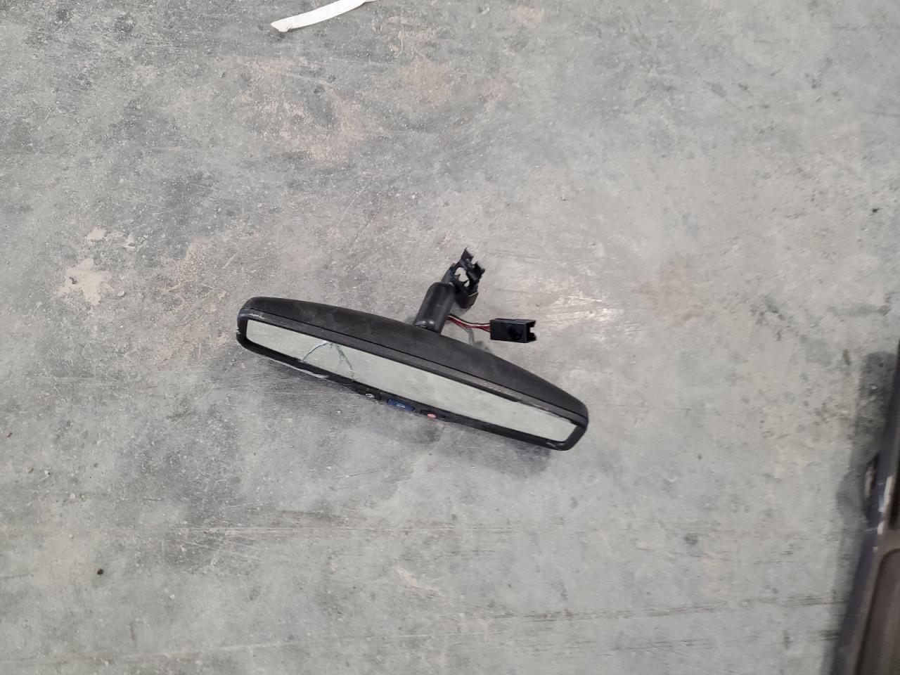 2017 GMC Sierra K1500 Sle VIN: 3GTU2MEC5HG237872 Lot: 90642365