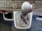 2024 VOLKSWAGEN TRANSPORTER 2.0 TDI 150 HIGHLINE VAN DSG for sale at Copart SANDWICH