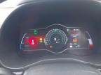2020 HYUNDAI KONA 150KW PREMIUM 64KWH 5DR AUTO for sale at Copart BRISTOL