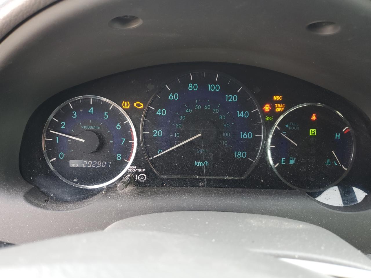 2010 Toyota Sienna Ce VIN: 5TDKK4CC9AS291449 Lot: 91392995