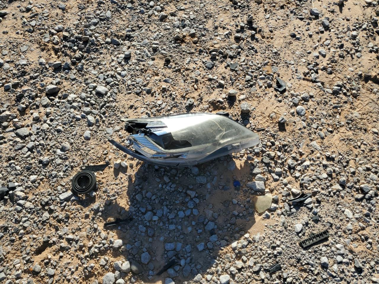 2013 Toyota Avalon Base VIN: 4T1BK1EB9DU028313 Lot: 90923735