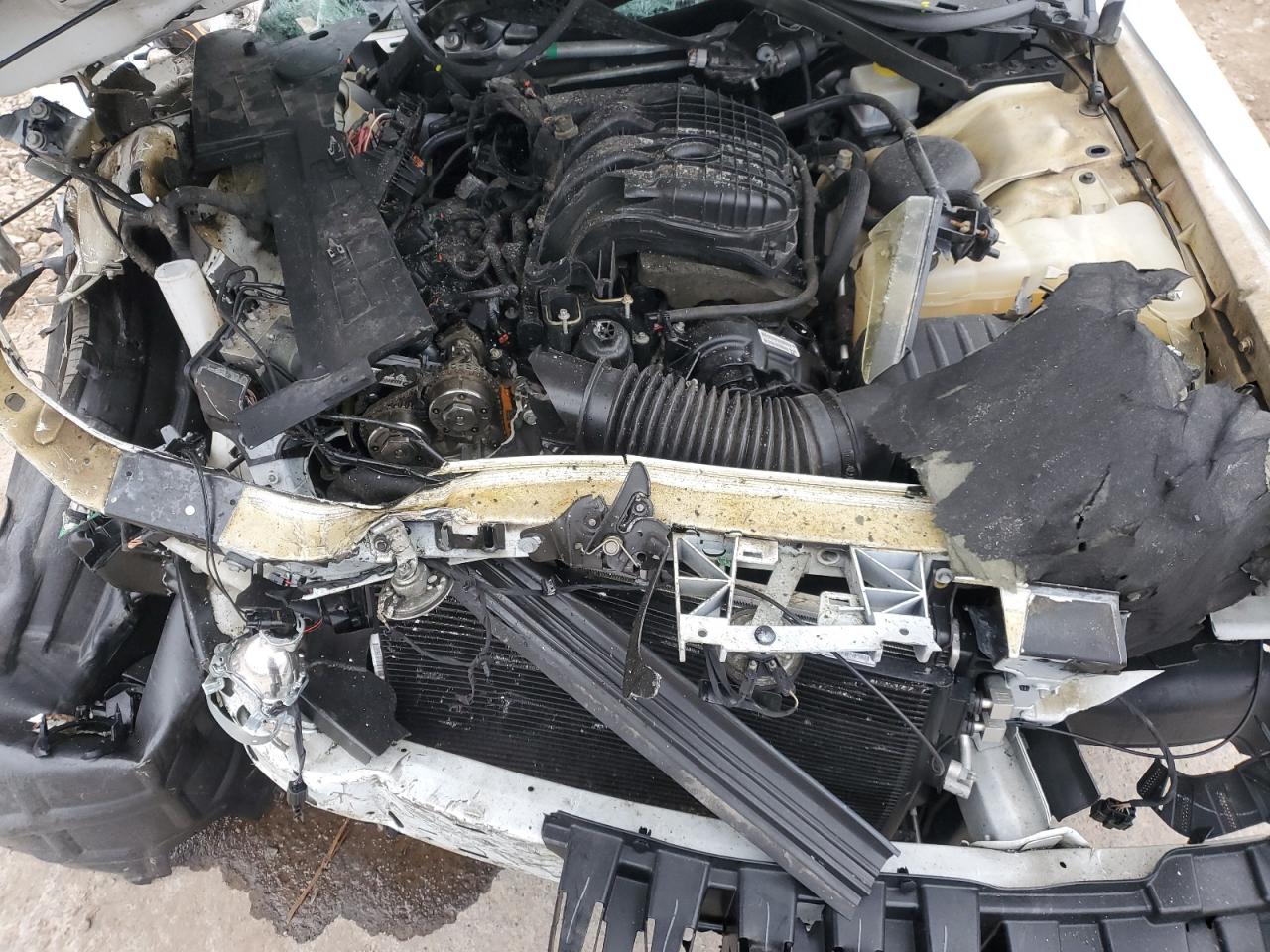 2019 Dodge Challenger Sxt VIN: 2C3CDZGG2KH529493 Lot: 91109685