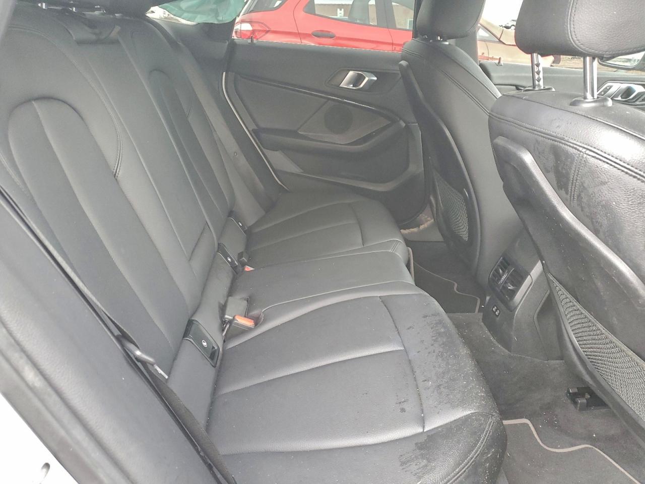 2020 BMW 228Xi VIN: WBA73AK05L7F85209 Lot: 93311435