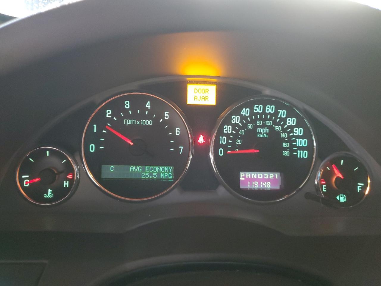 2005 Buick Rendezvous Cx VIN: 3G5DB03745S528930 Lot: 91461565