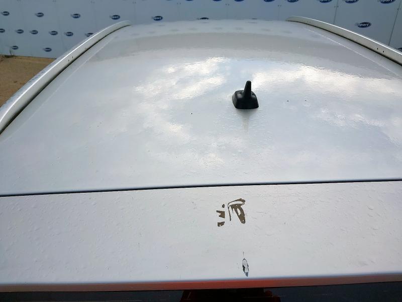 2007 AUDI Q7 3.0 TDI QUATTRO S LINE 5DR TIP AUTO