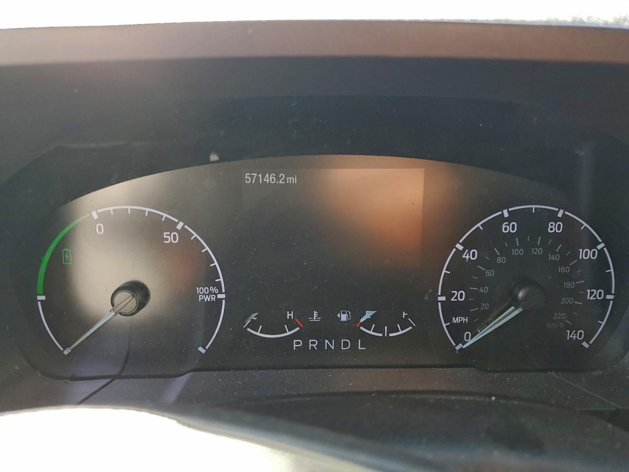 2022 Ford Maverick Xl VIN: 3FTTW8E37NRA85245 Lot: 94705925