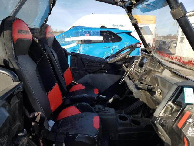 2018 OTHER RZR XP 1000 RIDE COM