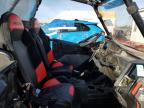 2018 OTHER RZR XP 1000 RIDE COM for sale at Copart IN - CICERO