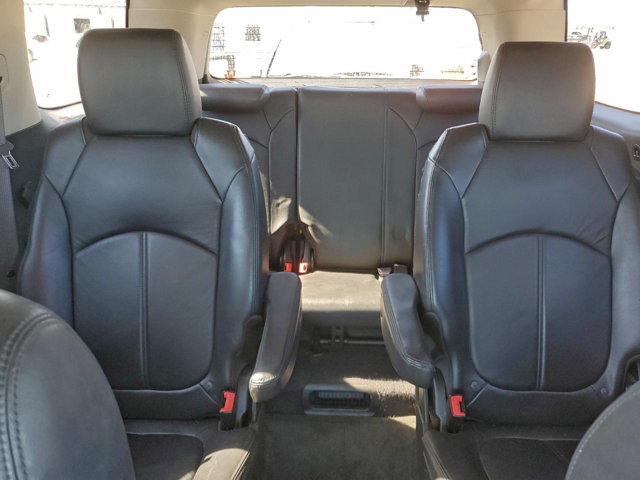 2012 GMC Acadia Slt-1 VIN: 1GKKRRED4CJ133278 Lot: 94380365