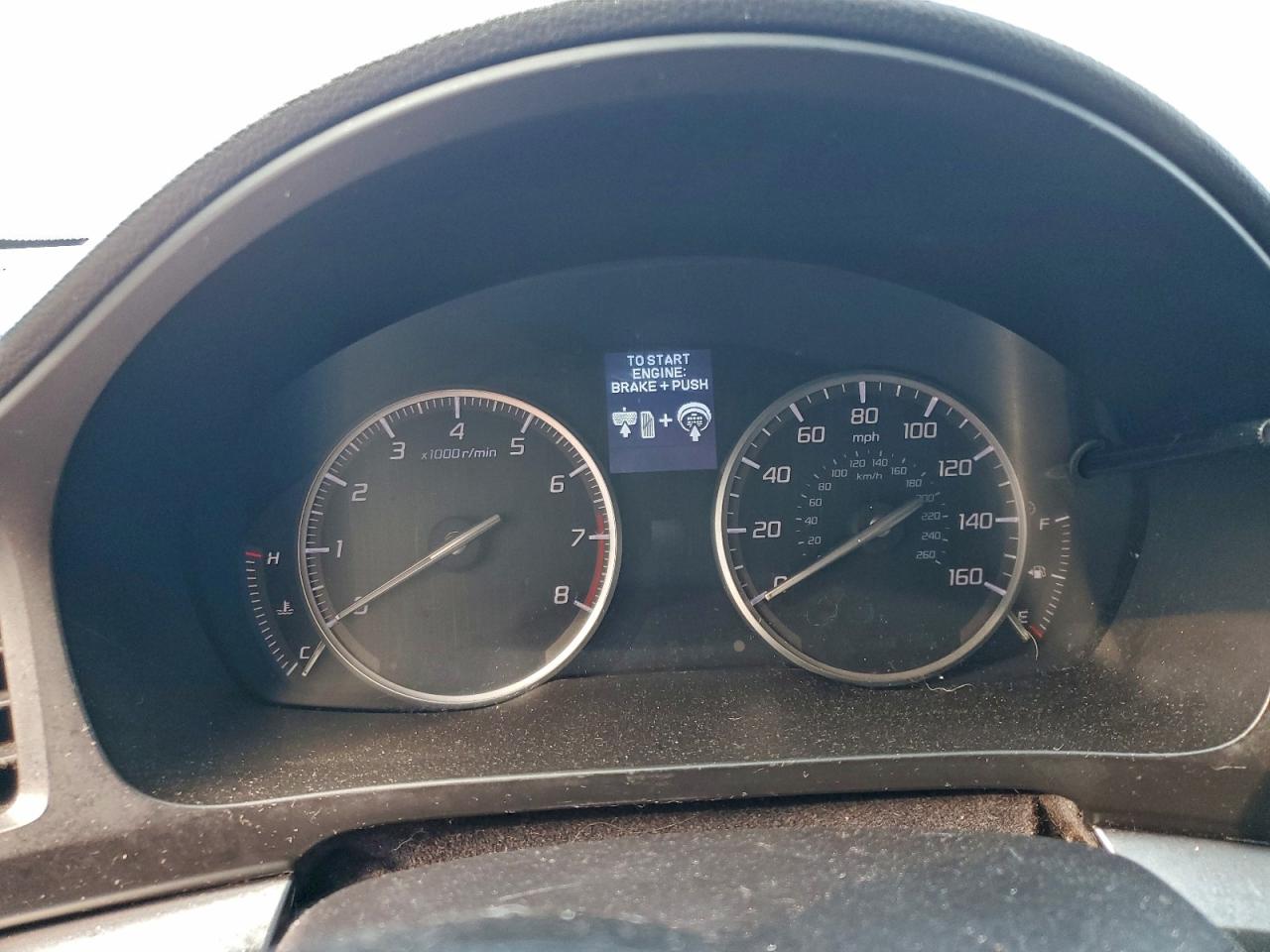 2014 Acura Ilx 20 VIN: 19VDE1F34EE013240 Lot: 93913425