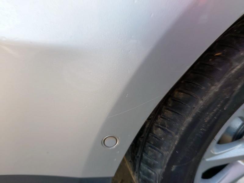 2015 FORD GALAXY TIT