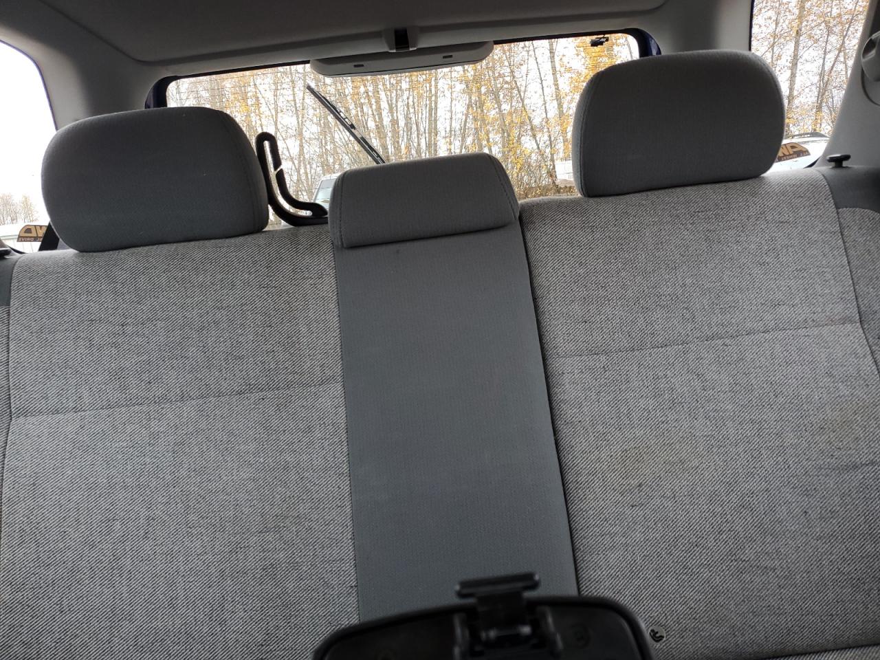 2004 Subaru Impreza Outback Sport VIN: JF1GG68564H819847 Lot: 92122955