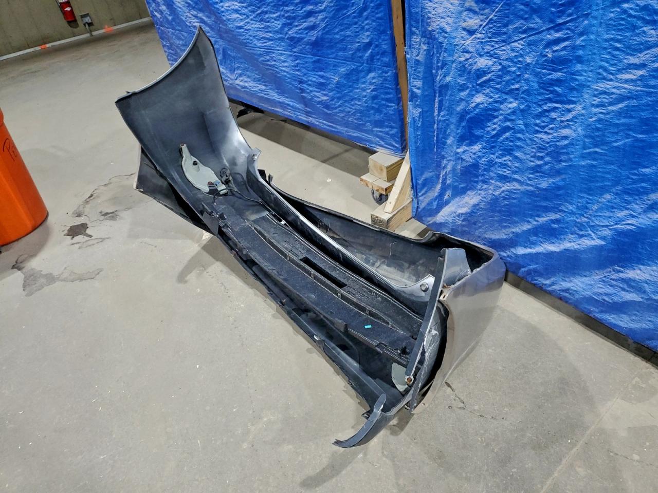 2013 Lexus Rx 350 Base VIN: 2T2BK1BA9DC160089 Lot: 93344655