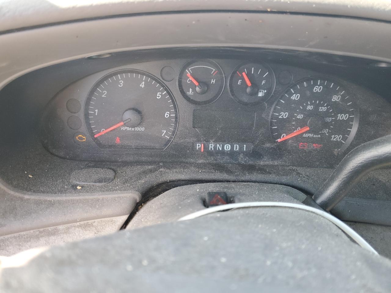 2006 Ford Taurus Se VIN: 1FAFP53U36A162117 Lot: 92591125