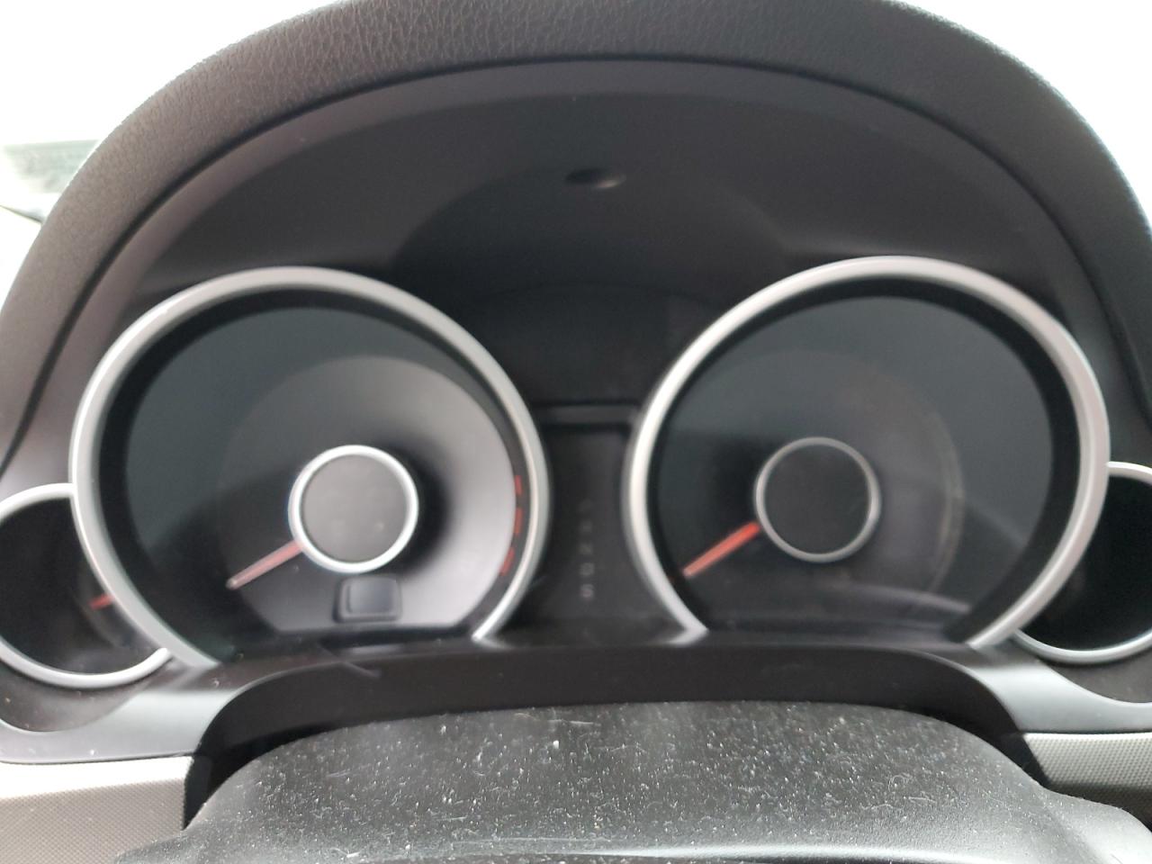 2013 Acura Tl Tech VIN: 19UUA8F58DA004928 Lot: 93553435