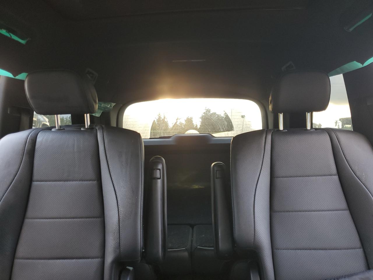 2022 Mercedes-Benz Gls 450 4Matic VIN: 4JGFF5KE4NA593311 Lot: 93927215