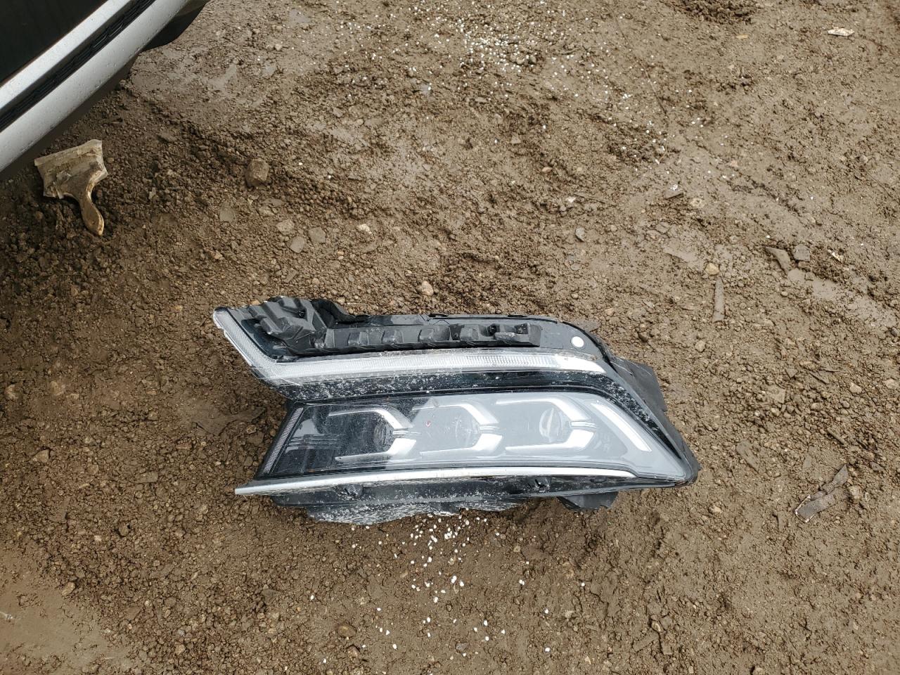 2022 Kia Sorento Sx VIN: KNDRJDLH0N5118718 Lot: 93359665