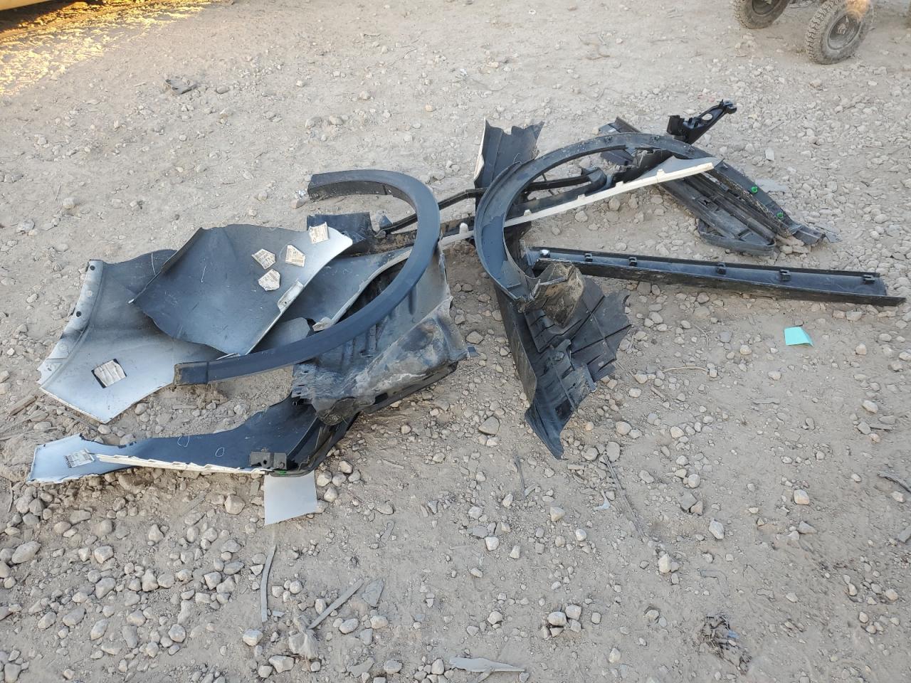 2020 Mazda Cx-5 Grand Touring VIN: JM3KFBDM3L1750045 Lot: 92886355