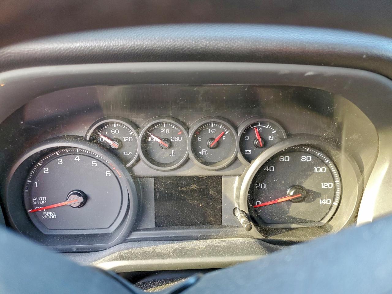 2024 GMC Sierra C1500 VIN: 3GTPHAEK9RG251888 Lot: 91135725