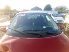 2008 RENAULT SCENIC 1.6 VVT DYNAMIQUE 5DR AUTO for sale at Copart COLCHESTER