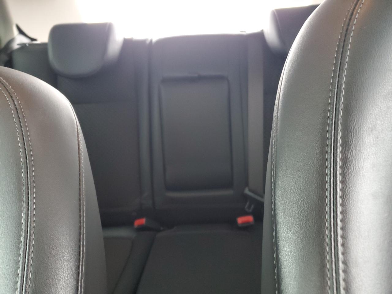 2019 Buick Encore Preferred VIN: KL4CJASB8KB962207 Lot: 93473065