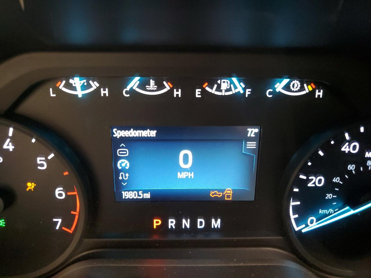 2023 Ford F250 Super Duty VIN: 1FTBF2BA3PED00055 Lot: 91172095