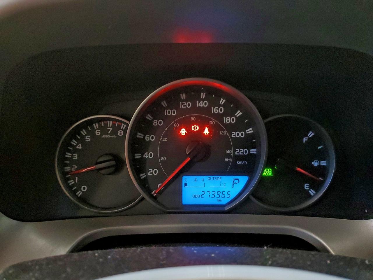 2016 Toyota Rav4 Le VIN: 2T3BFREV0GW505302 Lot: 94152975