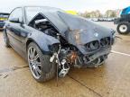 2005 BMW M3 M3 2DR for sale at Copart NEWBURY
