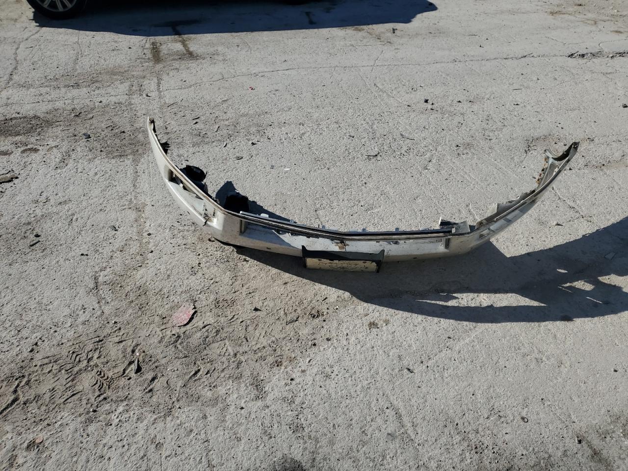 2014 Cadillac Srx Performance Collection VIN: 3GYFNCE37ES648462 Lot: 92855565