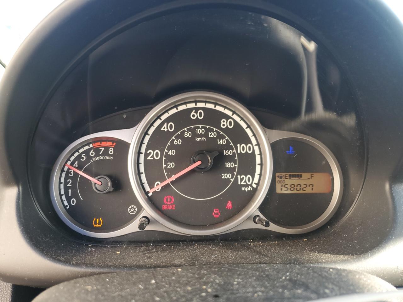 2011 Mazda Mazda2 VIN: JM1DE1HY5B0107342 Lot: 91286485