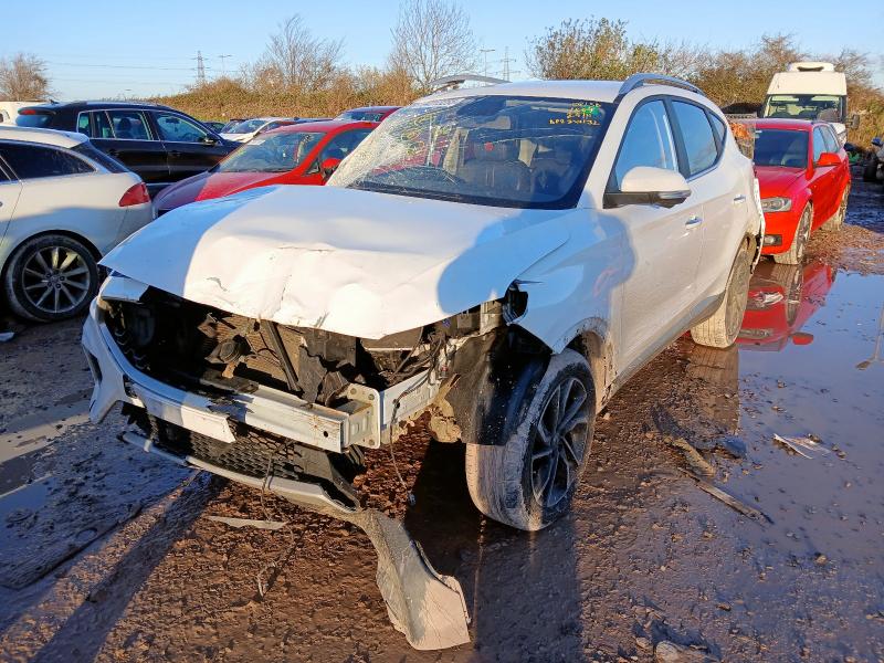2023 MG MOTOR UK ZS 1.0T GDI EXCLUSIVE 5DR DCT for sale at Copart BRISTOL