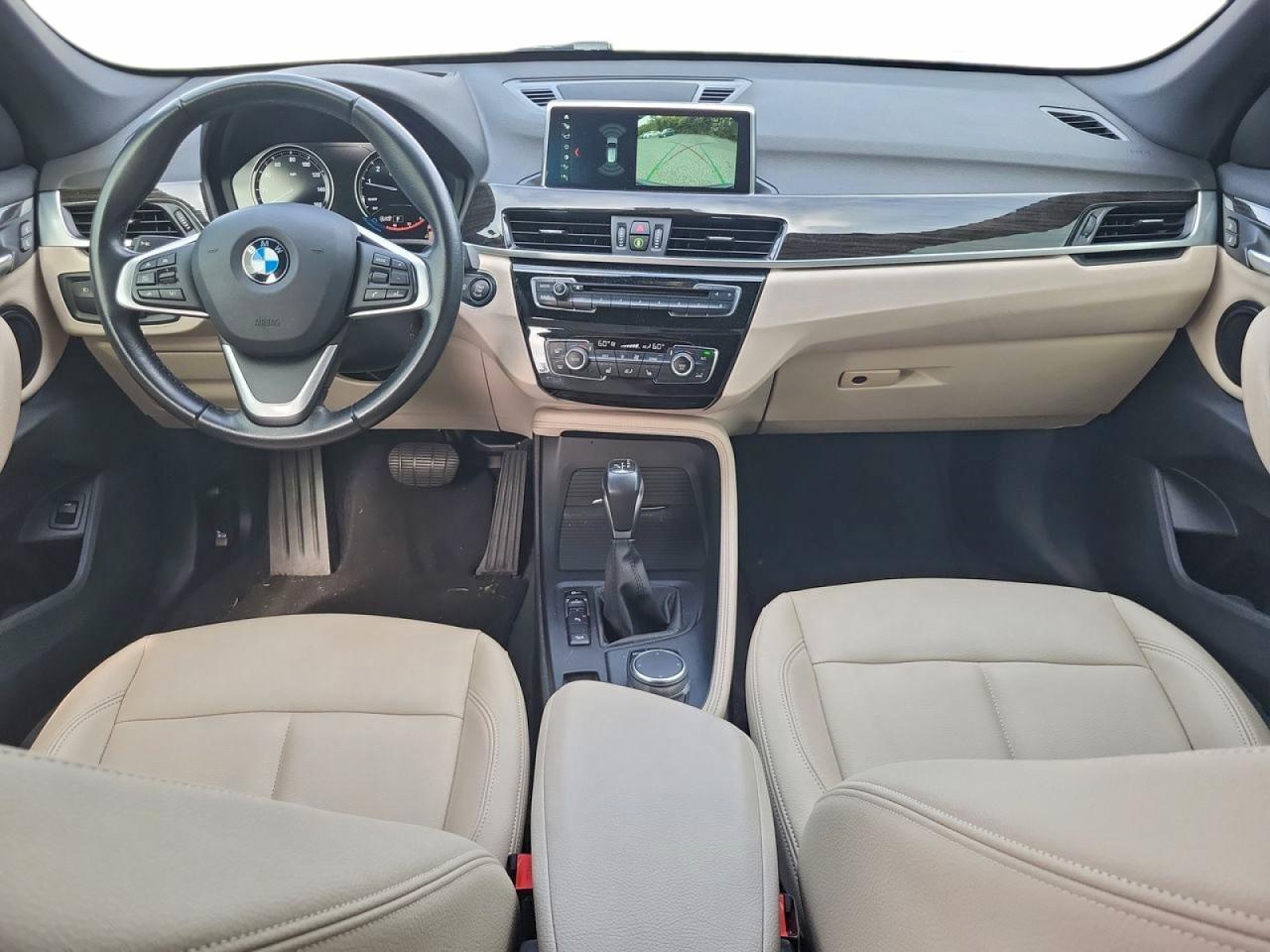 Фото: WBXHT3C31J5L32134