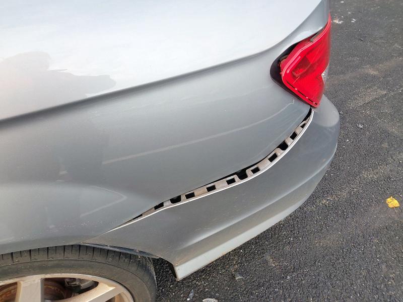 2014 MERCEDES-BENZ C CLASS C250 CDI AMG SPORT EDITION 2DR AUTO [PREMIUM PLUS]