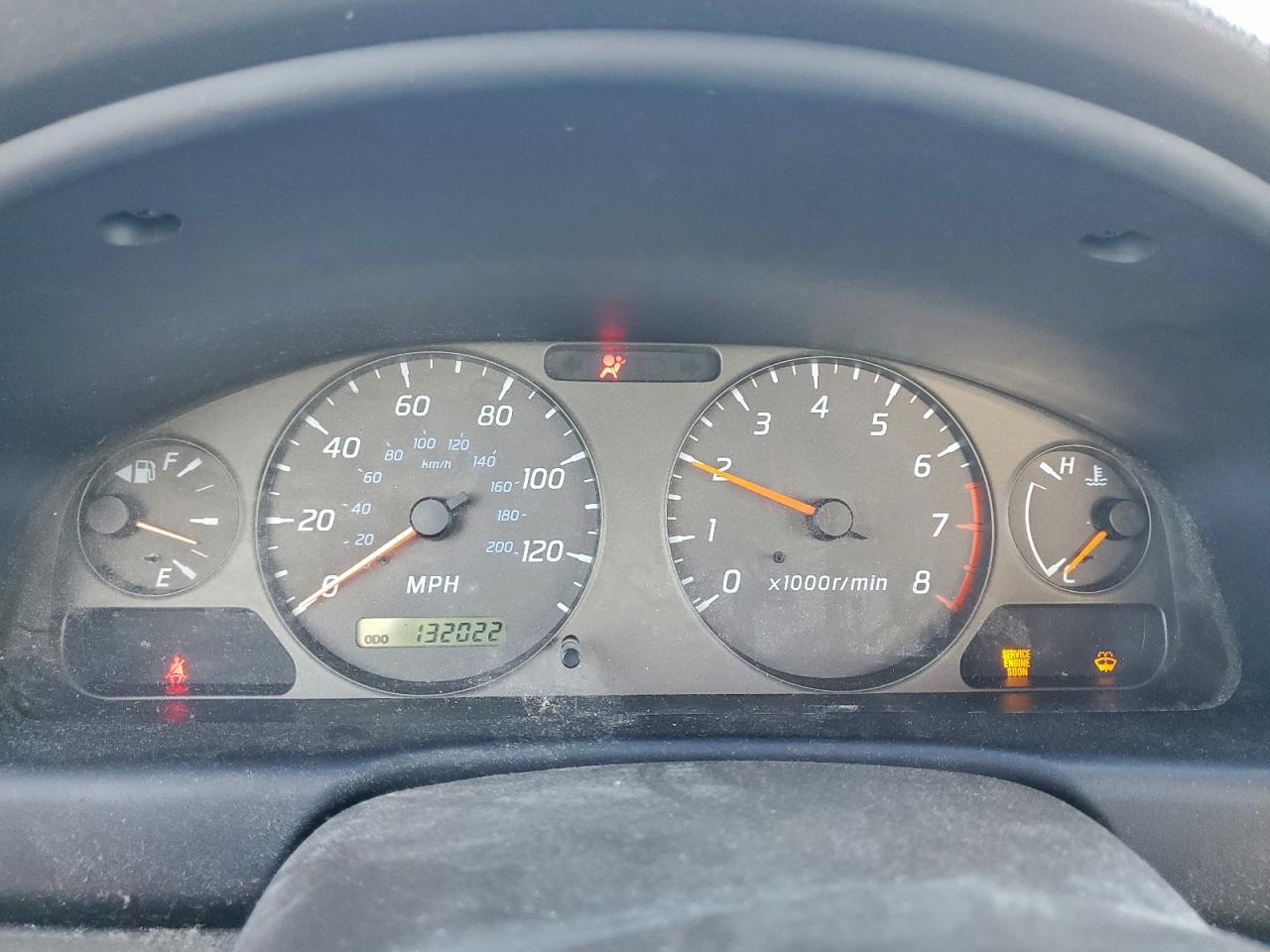 2005 Nissan Sentra Xe VIN: 3N1CB51D82L652380 Lot: 93372345