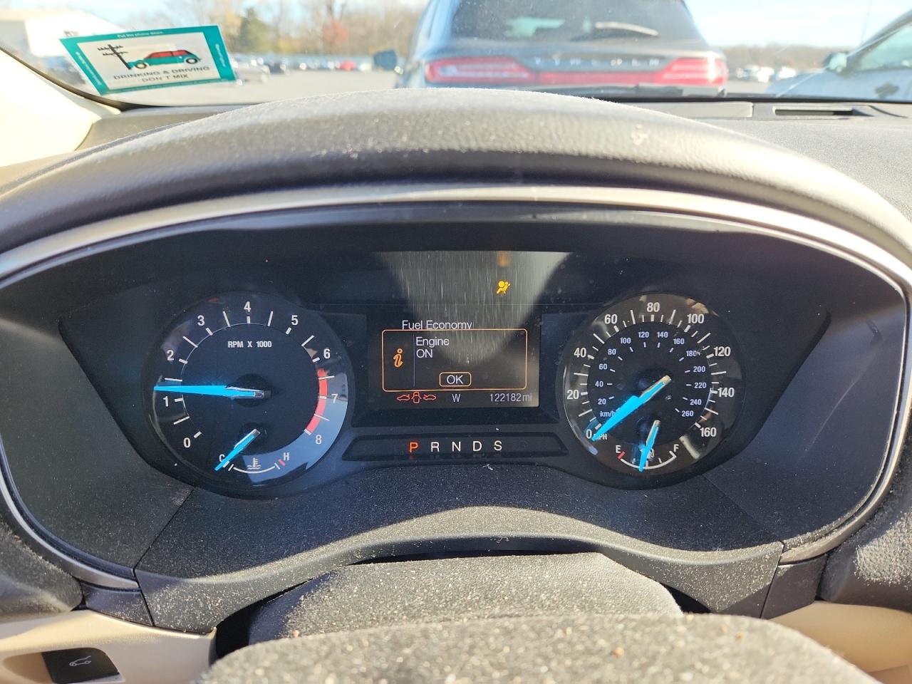 2013 Ford Fusion Se VIN: 3FA6P0H77DR110062 Lot: 92266115