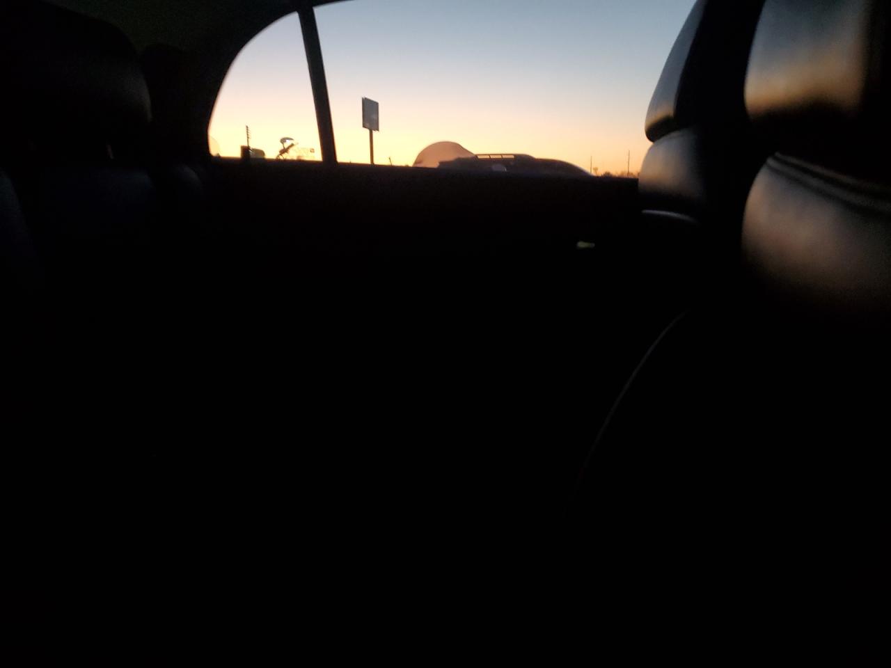 2010 Chevrolet Malibu Ltz VIN: 1G1ZE5EB0AF269056 Lot: 92926605