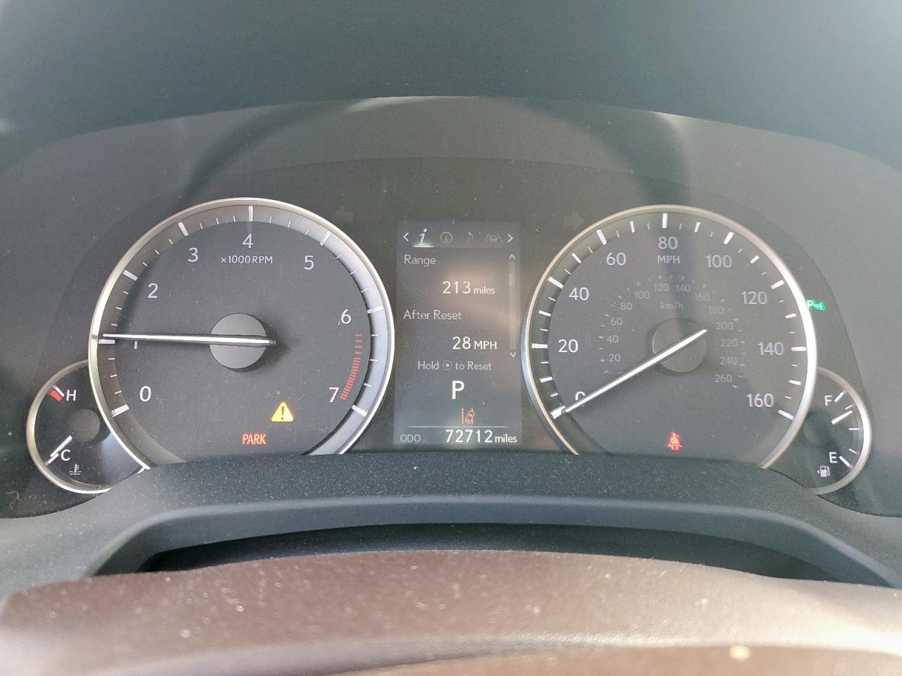 2017 Lexus Rx 350 Base VIN: 2T2ZZMCA2HC086403 Lot: 91311285