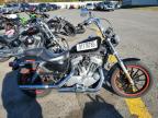 2007 HARLEY-DAVIDSON XL883    for sale at Copart PA - PHILADELPHIA