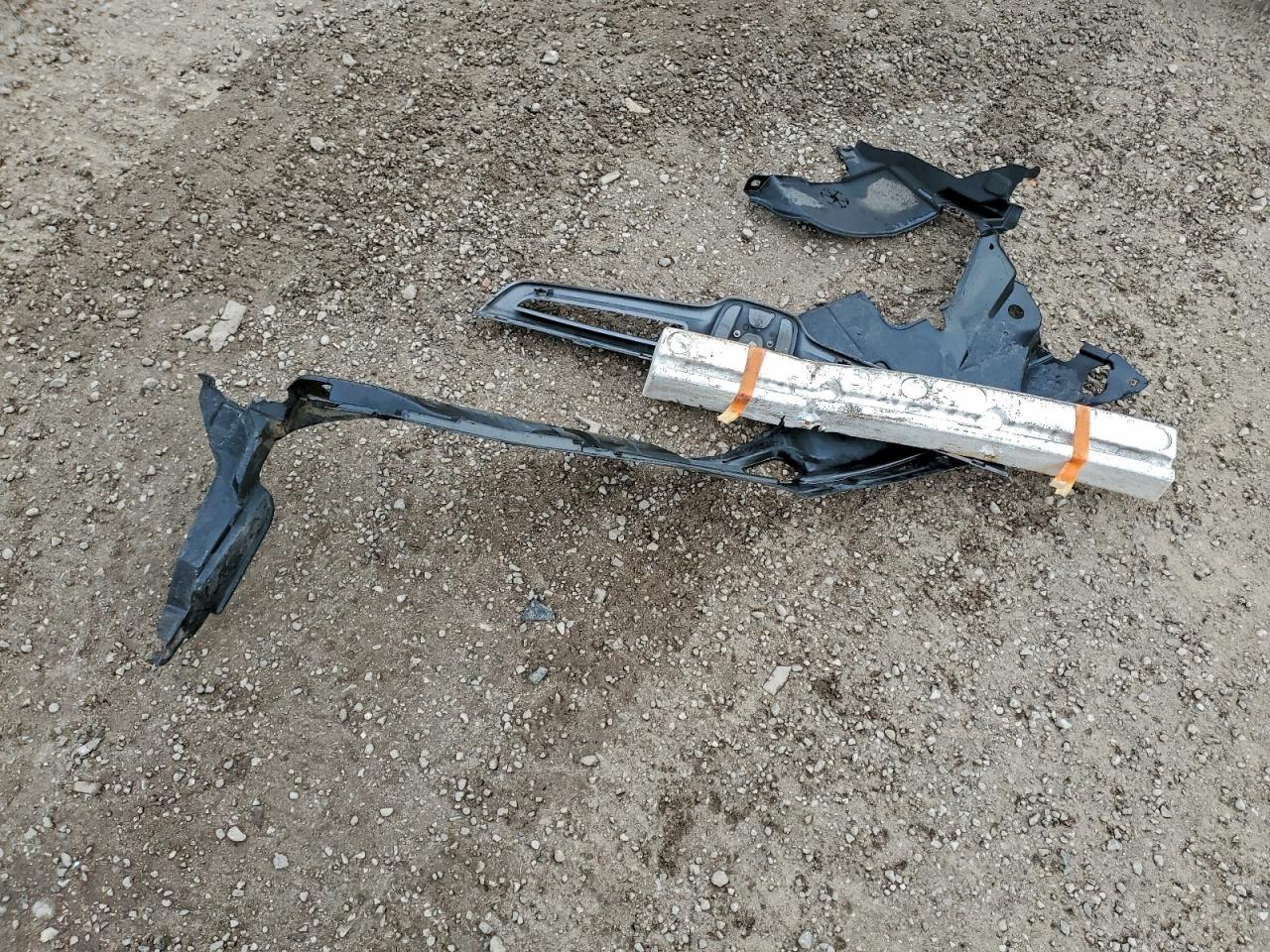 2005 Honda Accord Lx VIN: 1HGCM56425A806269 Lot: 95009155