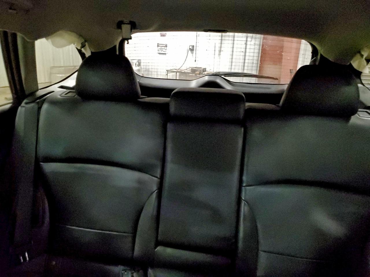 2015 Subaru Outback 2.5I Limited VIN: 4S4BSBNC5F3298842 Lot: 93834885