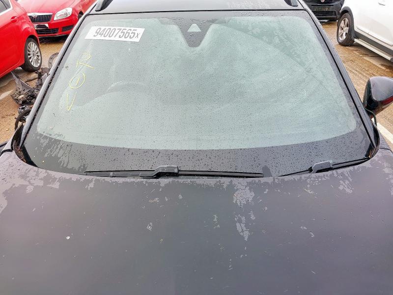 2020 DS DS 7 1.6 PURETECH 180 PERFORMANCE LINE 5DR EAT8