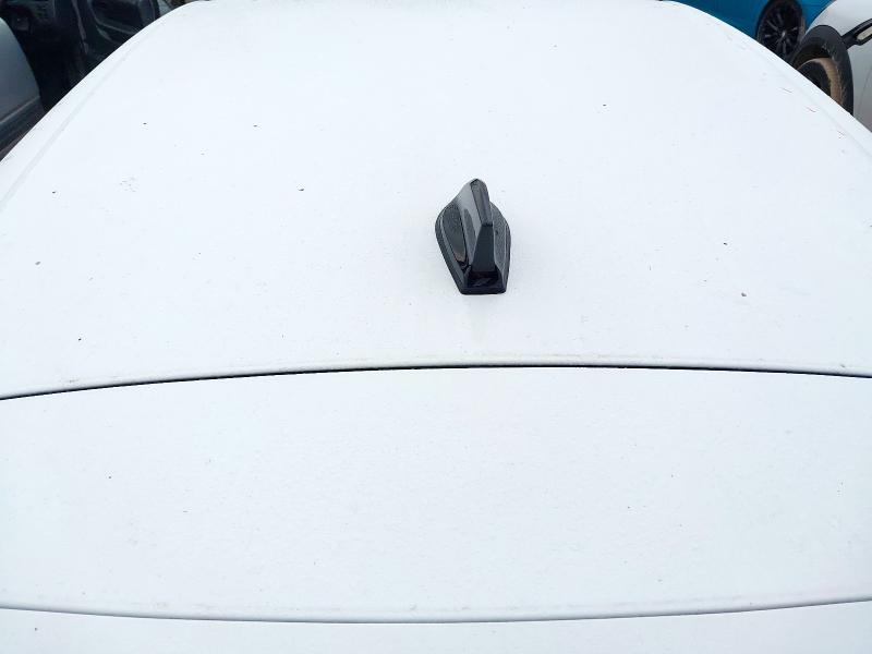 2024 RENAULT CLIO 1.6 E-TECH FULL HYBRID 145 ESPRIT ALPINE 5DR AUTO