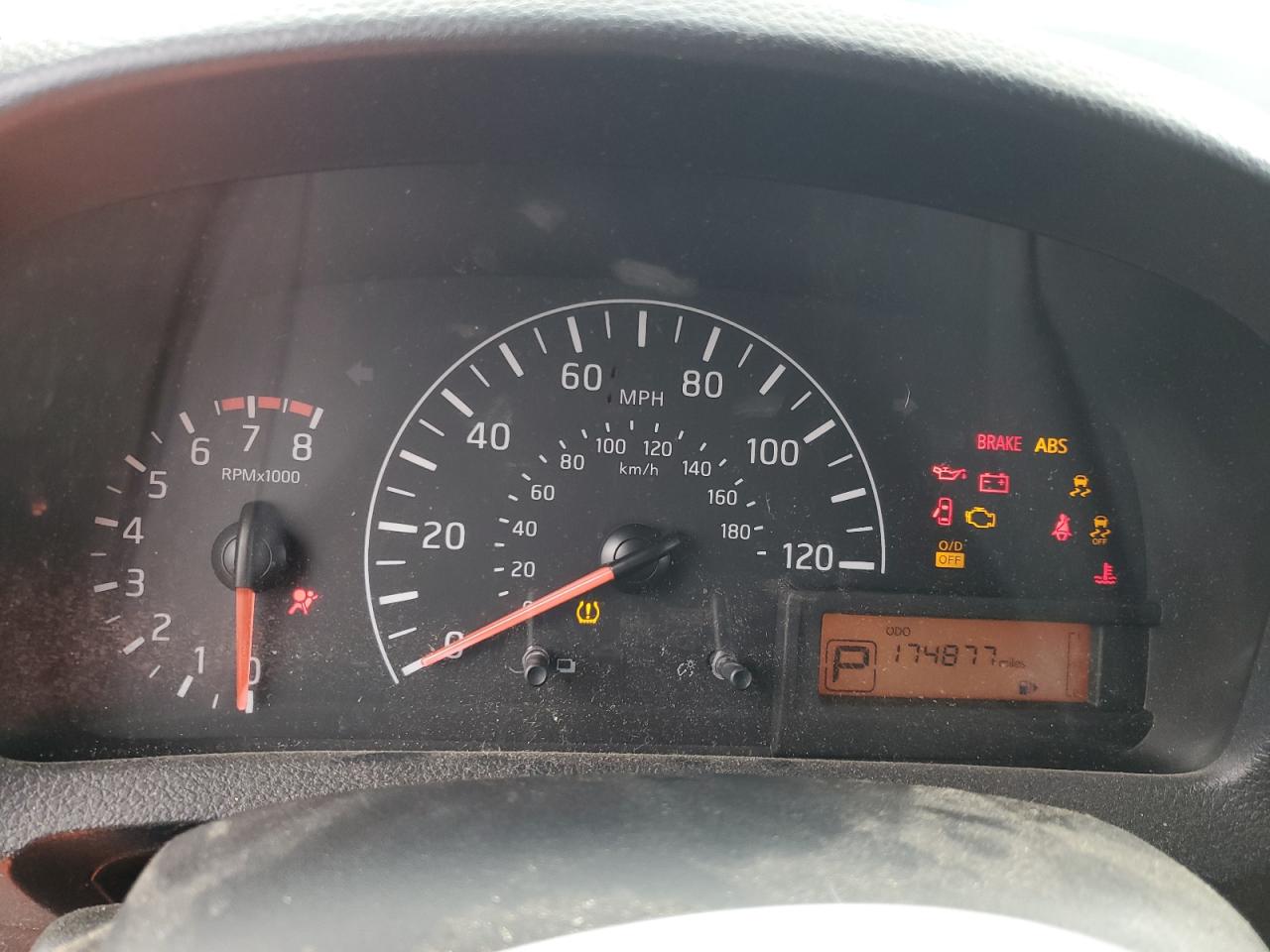 2015 Chevrolet City Express Delivery Van VIN: 3N63M0ZN8FK720497 Lot: 91503965