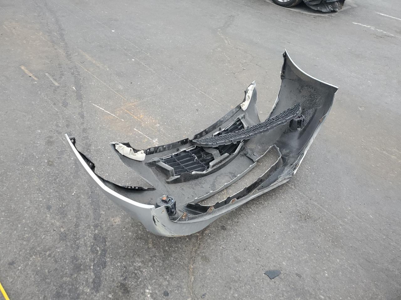 2011 Infiniti G37 VIN: JN1CV6AR6BM412906 Lot: 93820695