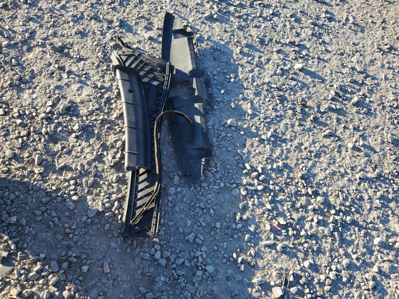 2007 Ford Focus Zx4 VIN: 1FAFP34N87W336246 Lot: 91901445