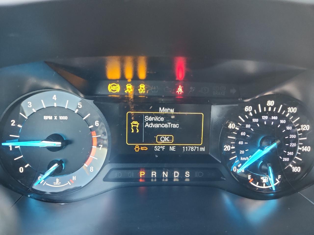 2015 Ford Fusion Se VIN: 1FA6P0H76F5115601 Lot: 92245055