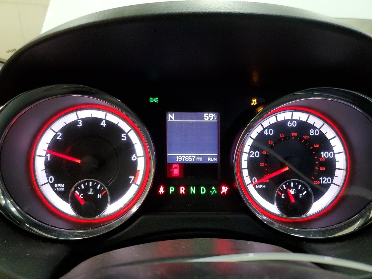 2017 Dodge Grand Caravan Gt VIN: 2C4RDGEG2HR798867 Lot: 90706185