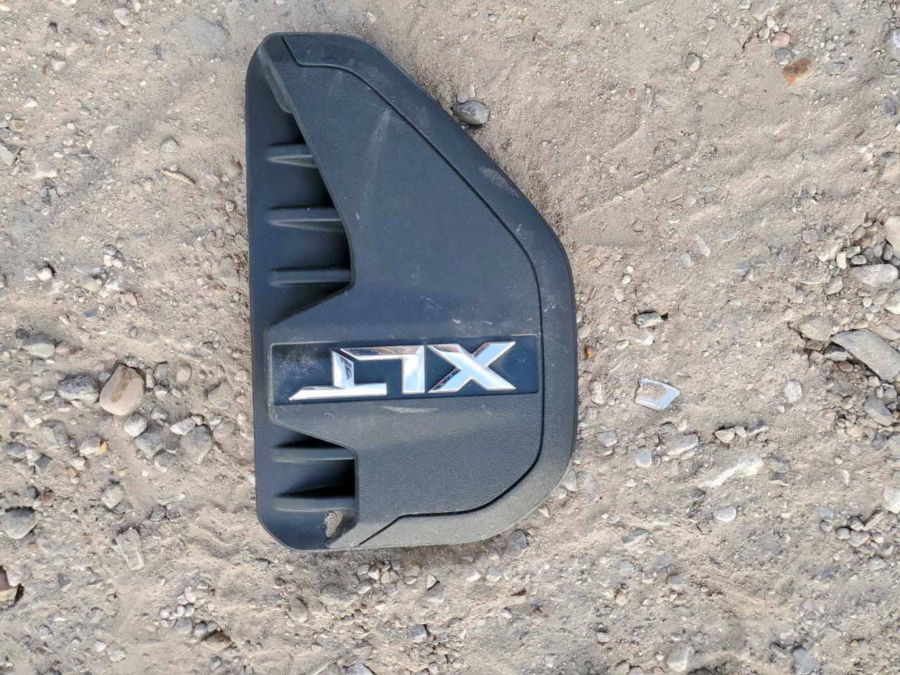 2024 Ford Ranger Xlt VIN: 1FTER4GH1RLE03818 Lot: 93113515