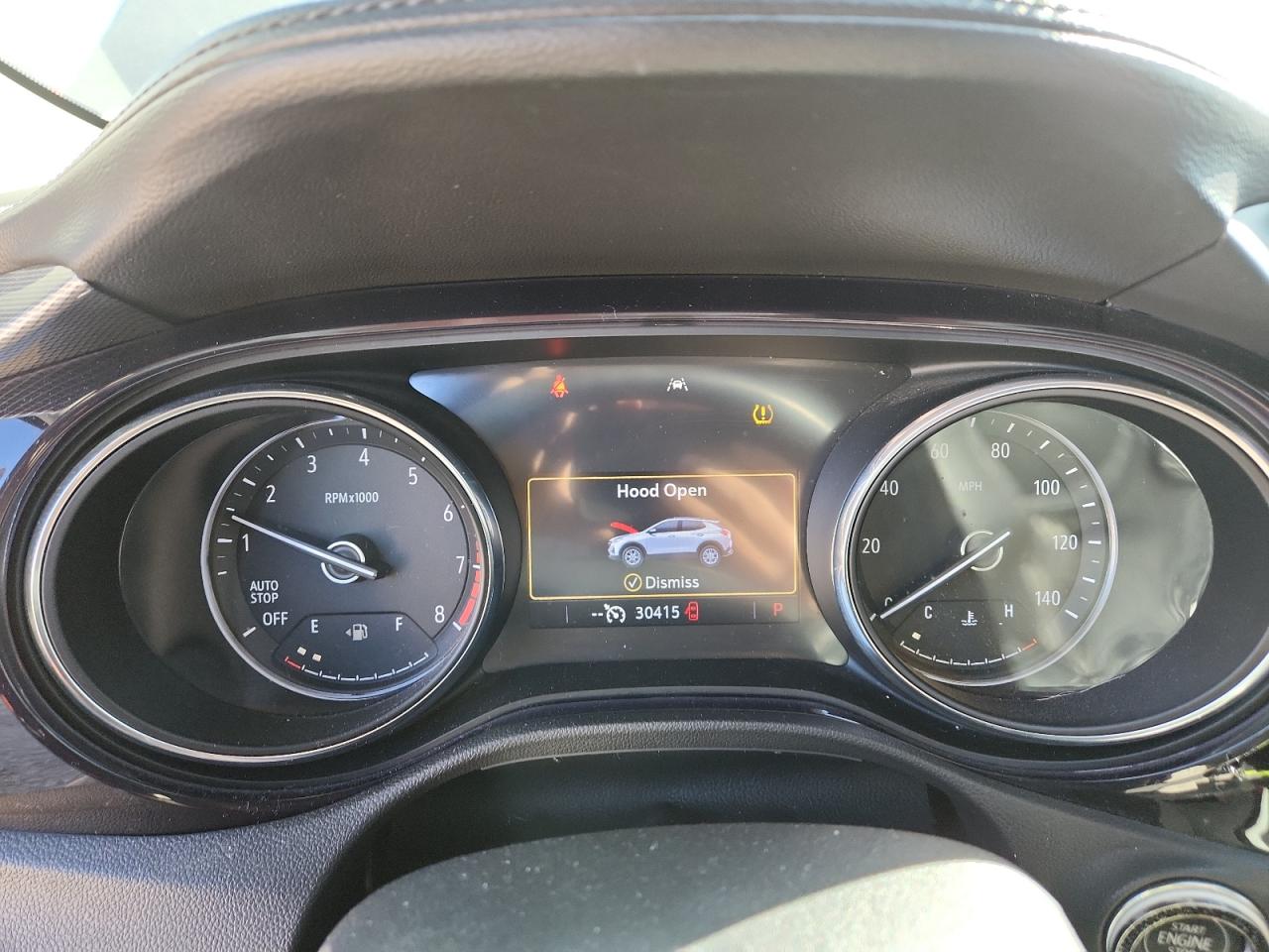 2022 Buick Encore Gx Preferred VIN: KL4MMBS23NB114774 Lot: 90700095